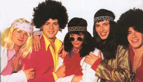 hippiewestlife.jpg